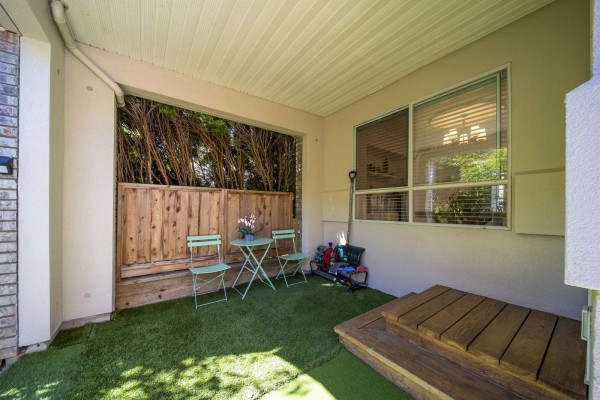 155 15550 26 Avenue, Surrey, BC V4P1C6 Photo 4