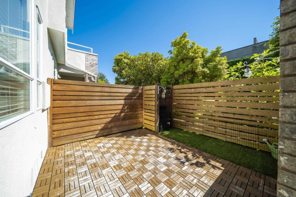 155 15550 26 Avenue, Surrey, BC V4P1C6 Photo 5