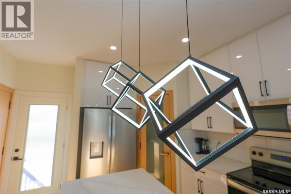 2pc Bathroom - 155 1615 Richardson Road, Saskatoon, SK S7R0N3 Photo 4