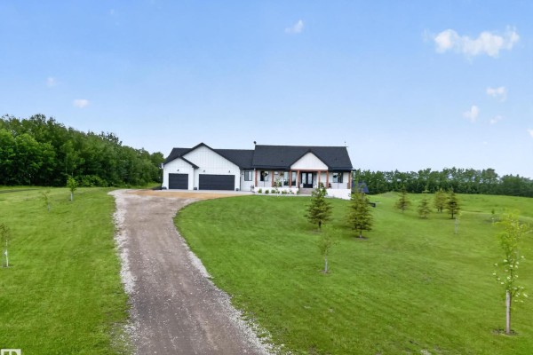 #155 22111 Twp Road 510, Rural Leduc County, AB, photo 3