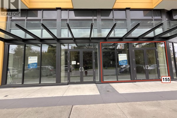 155 8119 Park Road, Richmond, BC V6Y0M5 Photo 2