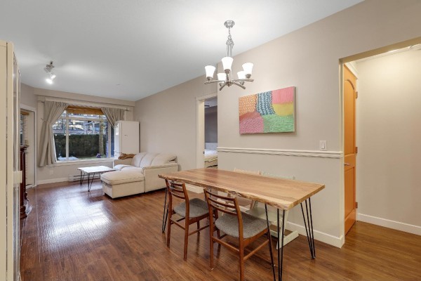 155 8258 207a Street, Langley, BC V2Y0N3 Photo 2