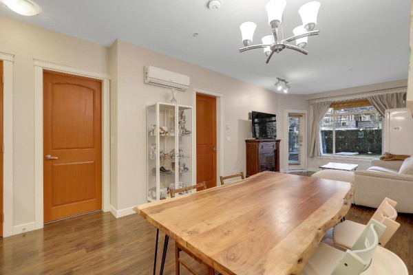 155 8258 207a Street, Langley, BC V2Y0N3 Photo 3