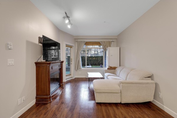 155 8258 207a Street, Langley, BC V2Y0N3 Photo 4