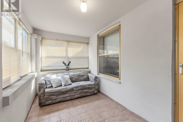 155 Ascot Avenue, Toronto, ON, photo 3