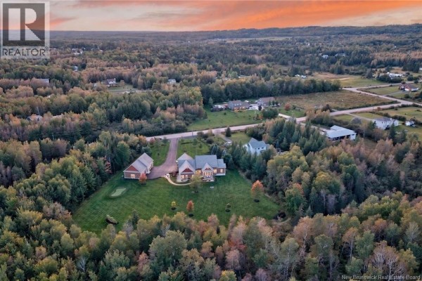 Other - 155 Boundary Drive, Moncton, NB E1G5C6 Photo 2