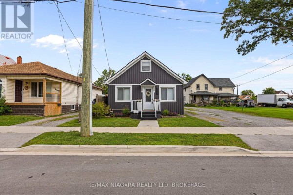 155 Broadway Street, Welland, ON, photo 3