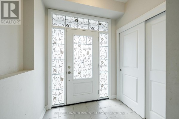 Family room - 155 Bur Oak Drive, Thorold, ON L2V0L7 Photo 4