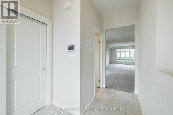 Foyer - 155 Bur Oak Drive, Thorold, ON L2V0L7 Photo 5