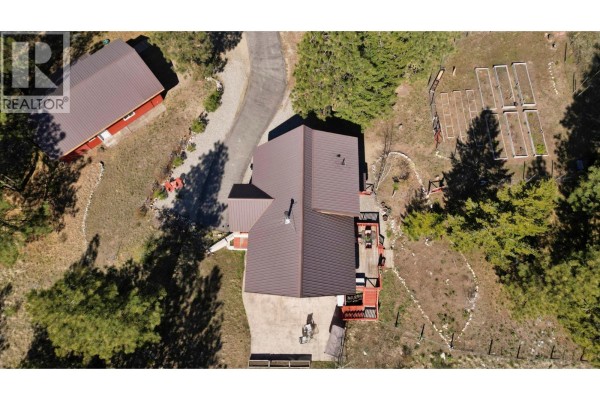 155 Cougar Court, Osoyoos, BC, photo 3