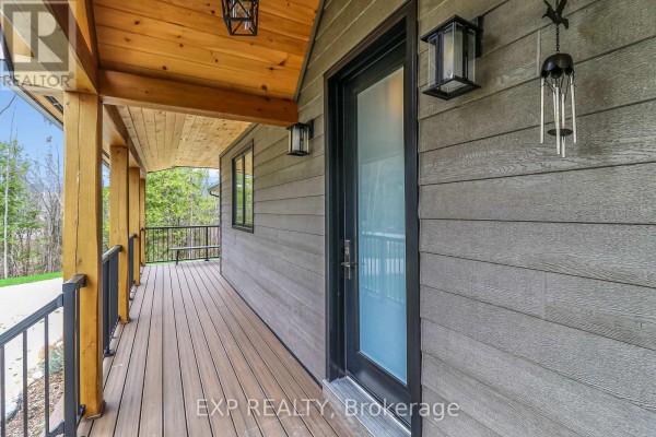 155 Delphi Lane, Blue Mountains, ON, photo 3