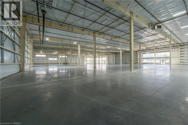 155 Dennis Road Unit# 2,3, St  Thomas, ON, photo 2