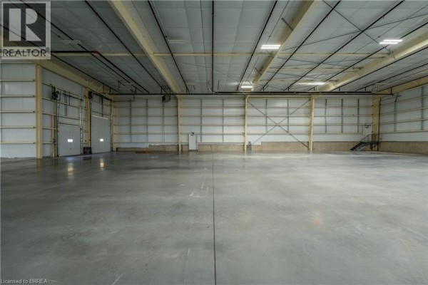 155 Dennis Road Unit# 3, St  Thomas, ON, photo 2