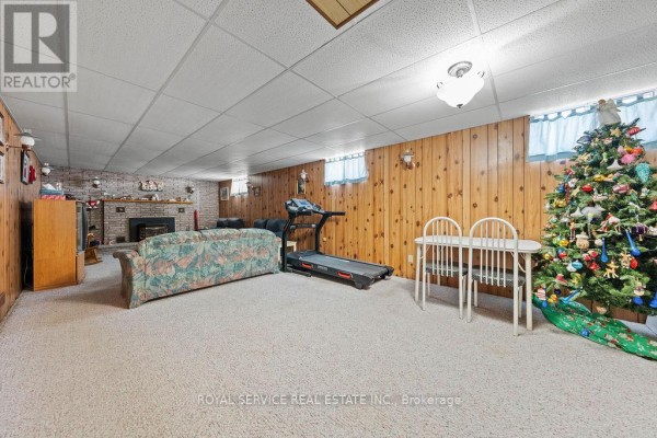 155 Drivers Rest Road, Alnwick/haldimand, ON K0K2G0 Photo 3