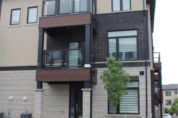 155 Equestrian Way Unit# 139, Cambridge, ON, photo 2