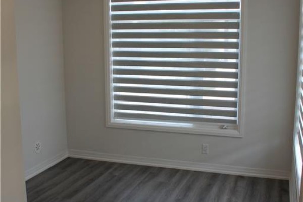 155 Equestrian Way Unit# 139, Cambridge, ON, photo 3