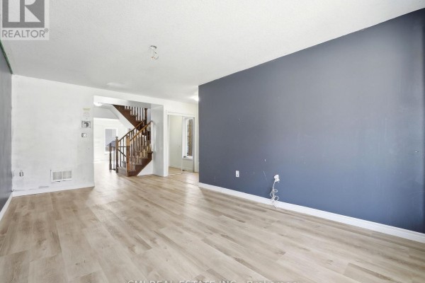 155 Fletcher Circle, Cambridge, ON, photo 2