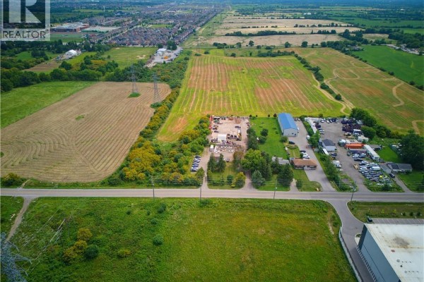 155 Glover Road, Hamilton, ON, photo 2