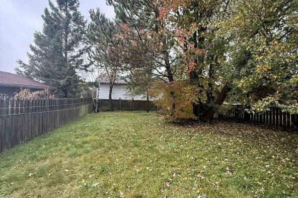 155 Gold Street, Southgate, ON N0C1B0 Photo 2