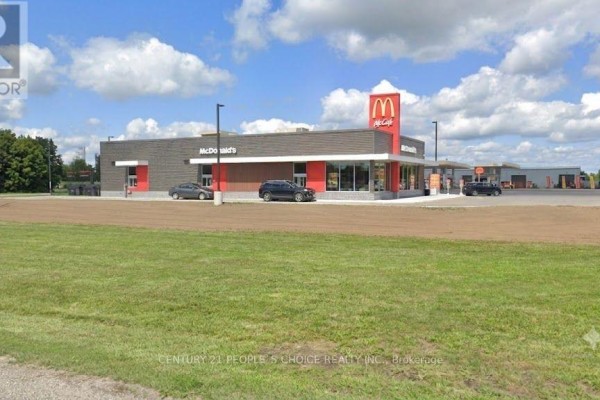 155 Junction Avenue, Chatham Kent, ON, photo 3