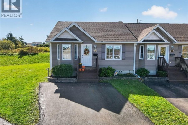 155 Kettle Creek Court, Riverview