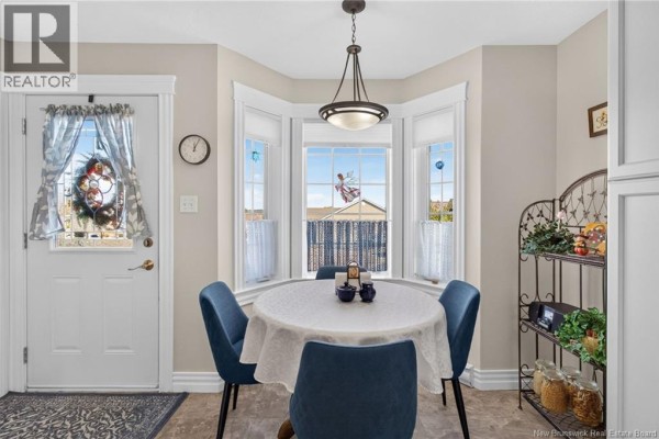 Family room - 155 Kettle Creek Court, Riverview, NB E1B0A8 Photo 5