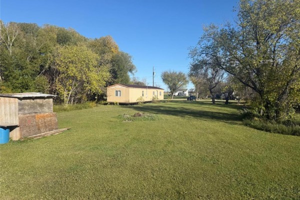 155 King Street, Riverton, MB R0C2R0 Photo 5