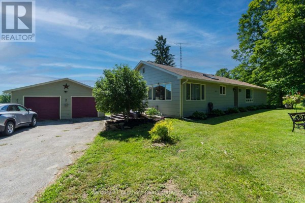 155 Lahey Road, Centre Hastings, ON, photo 2