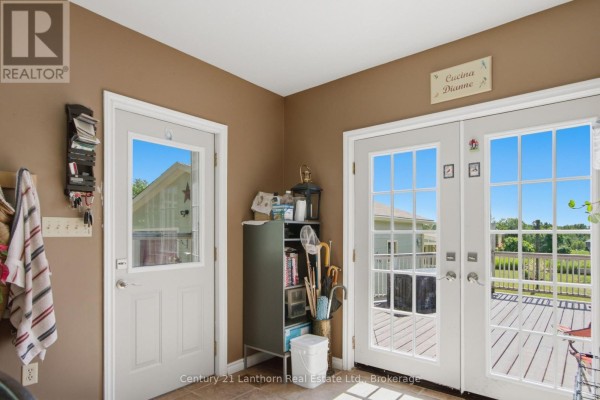 155 Lahey Road, Centre Hastings, ON, photo 3