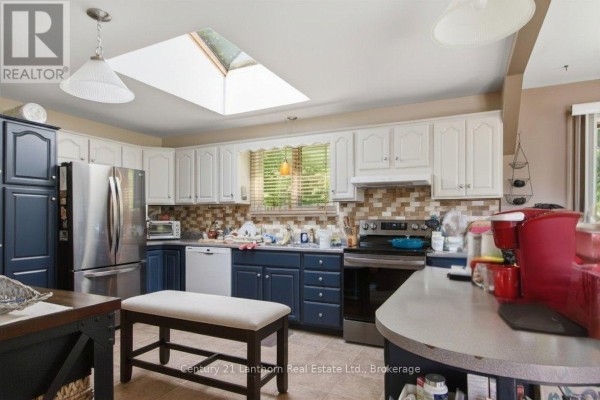 155 Lahey Road, Centre Hastings, ON K0K2K0 Photo 4