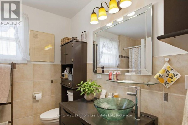 155 Lahey Road, Centre Hastings, ON K0K2K0 Photo 5