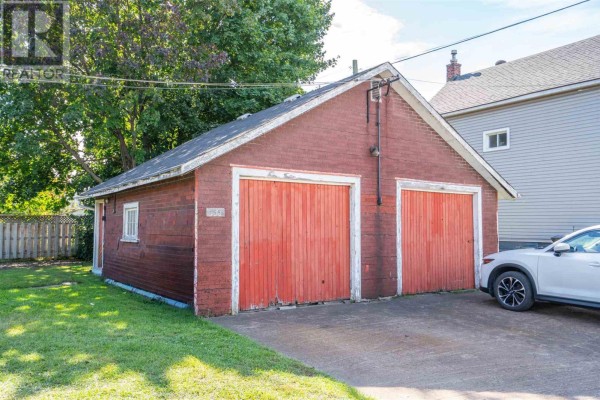 Living room - 155 Letcher St, Sault Ste  Marie, ON P6C4Y1 Photo 3