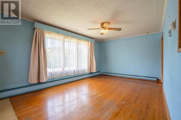 Bedroom - 155 Letcher St, Sault Ste  Marie, ON P6C4Y1 Photo 4