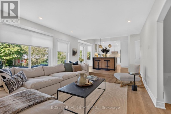 Recreational, Games room - 155 Loretta Drive, Niagara On The Lake, ON L0S1T0 Photo 3