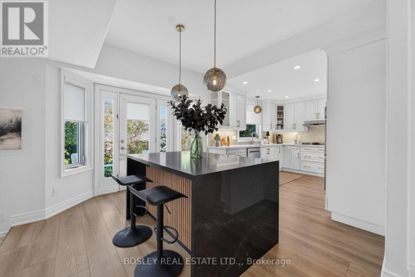Other - 155 Loretta Drive, Niagara On The Lake, ON L0S1T0 Photo 5