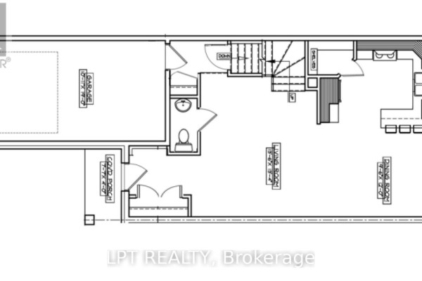 155 Lorie Street, The Nation, ON K0A2M0 Photo 2