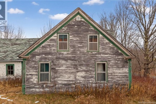 155 Lynnfield Road, Oak Hill, NB, photo 3