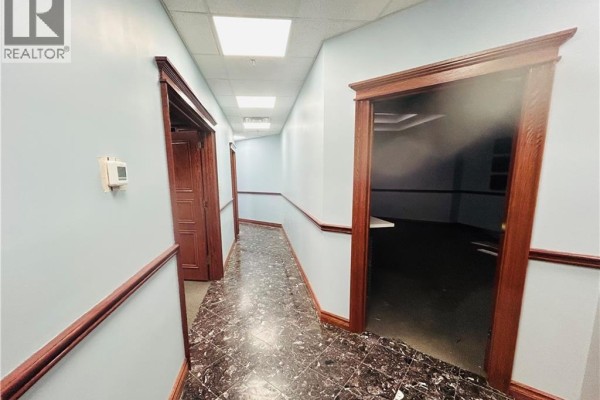 155 Main Street E Unit# 205, Grimsby, ON L3M1P2 Photo 4