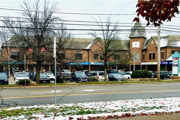 155 Main Street E Unit# 210, Grimsby, ON L3M1P2 Photo 4