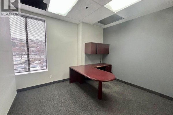 155 Main Street E Unit# 210, Grimsby, ON L3M1P2 Photo 5