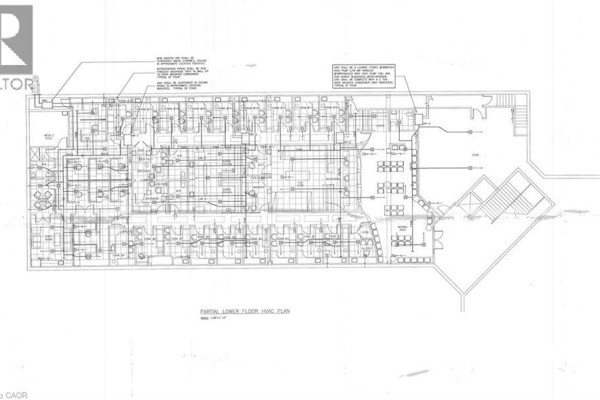 155 Main Street E Unit# B-01, Grimsby, ON L3M1P2 Photo 2