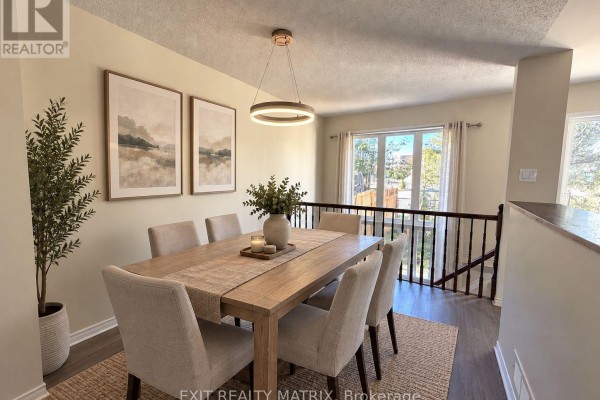 155 Margrave Avenue, Ottawa, ON K1T3X7 Photo 4