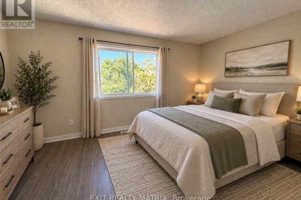 155 Margrave Avenue, Ottawa, ON K1T3X7 Photo 5