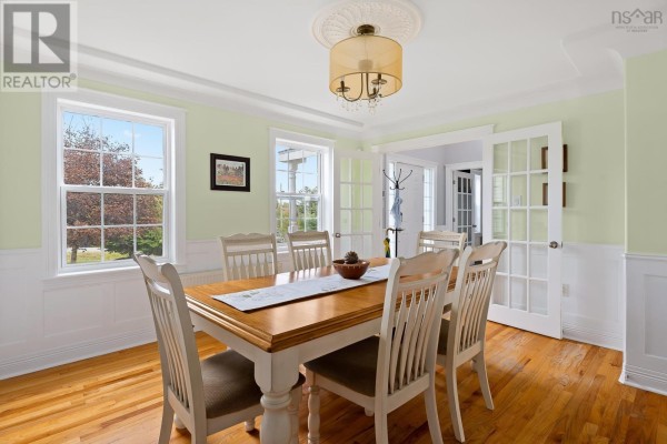 Kitchen - 155 Matthew Drive, Hammonds Plains, NS B4B1T8 Photo 4