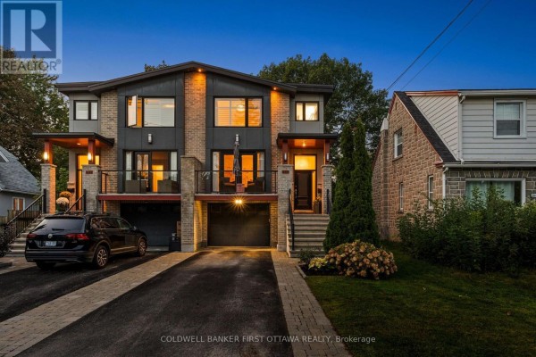155 Nora Street, Ottawa, ON, photo 2