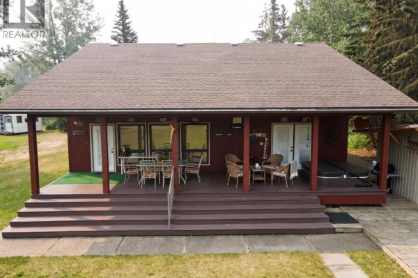 155 Peace River Avenue, Joussard, AB, photo 3
