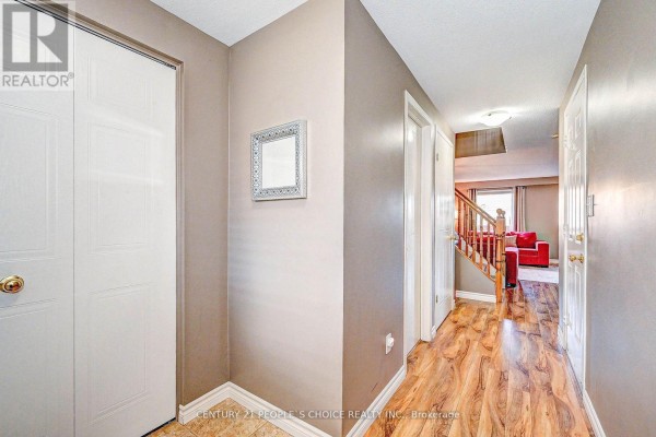 Bedroom - 155 Prosperity Drive, Kitchener, ON N2E4E8 Photo 5