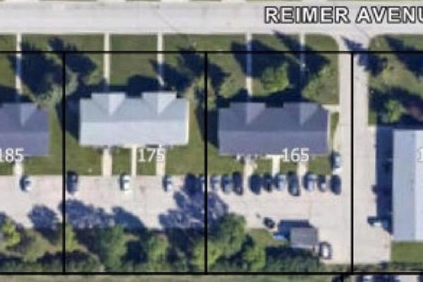 155 Reimer Avenue W, Steinbach, MB R5G0T7 Photo 4