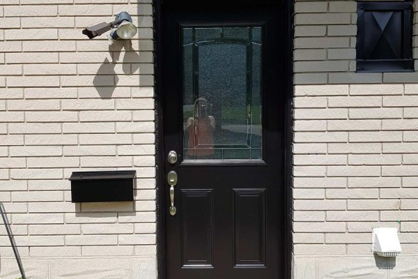 155 Ruskview Road, Kitchener, ON N2M4S1 Photo 2
