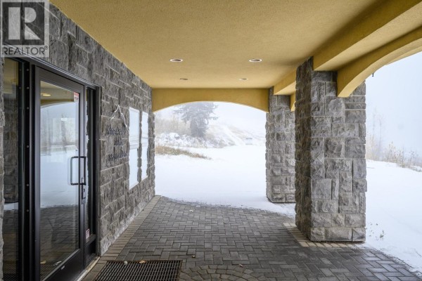 4pc Bathroom - 155 Silver Lode Lane Unit# 368, Vernon, BC V1B0S6 Photo 2